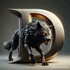 ddxjsjeux