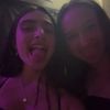 bellagueci
