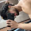 23kochi3