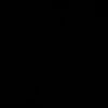 olzx502