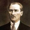 mustafa_ataturk777222