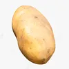 potat_o85