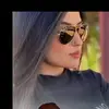 kurdi510