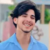 2taha_