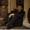 juanhilger