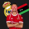 cr7_abdul