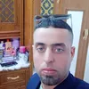 user314730903437