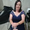 roselipereira442