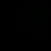 d_19.5v