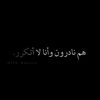 user1654816981971