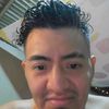 www.tiktok.caps_mt