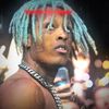 xxxtentacion1rapper