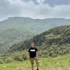 salar.falah