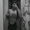 leticia_businesss