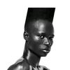 jackblacknoir