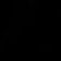 lui02314