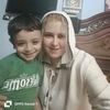 heba.aram