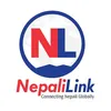 Nepali Link