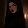 saabo038