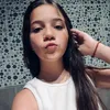almii_sayago