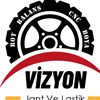 vizyonjantlastikcnc