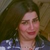 fatmamohamed5069
