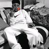 thony_593