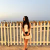 maddalena.fiocco