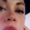 yulliepiedras