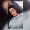 larasputiaa4