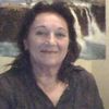 mariatokar55
