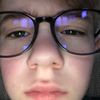 cartergrossoehme1