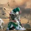 karar.alil
