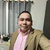 user9325937132904