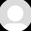 kavin_m6