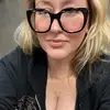 thewigwitchyo