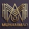 mouhamed.toure689