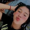 valentina_43_.99