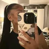 tia.ohizu