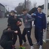 cianmcgregorhearn