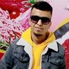 user6824614616549