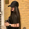 ro..102