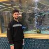 alaa45584