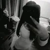amy.h4rt