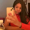 _ingridnarcizo