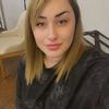 yalniz_seninem94