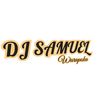 dj.samuel.warapoka