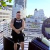 yudelmanzo