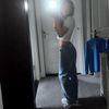ellad174x