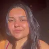 barbarateixeira.2